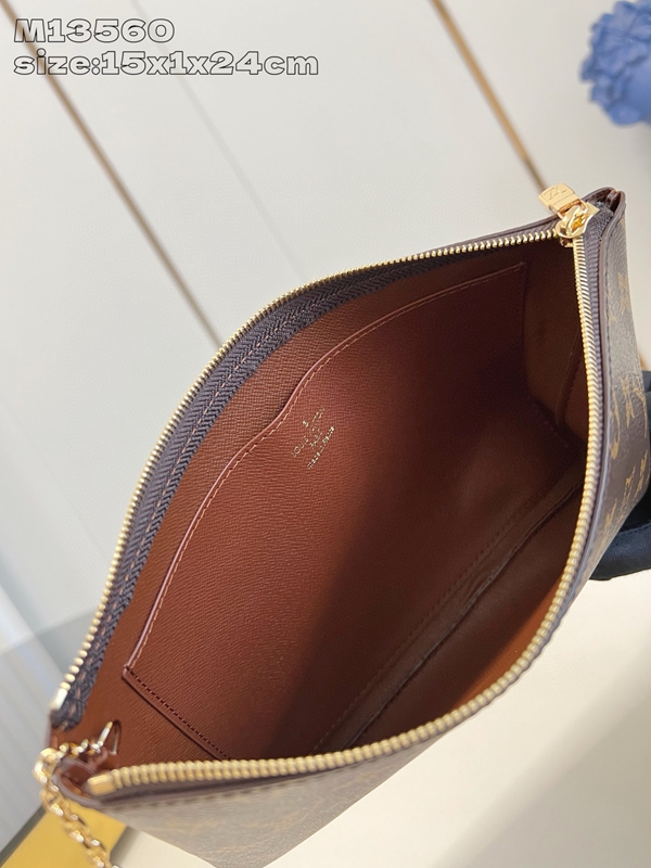 ルイヴィトン財布スーパーコピー024-8